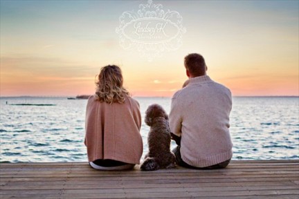 50 Best Cheap Date Ideas