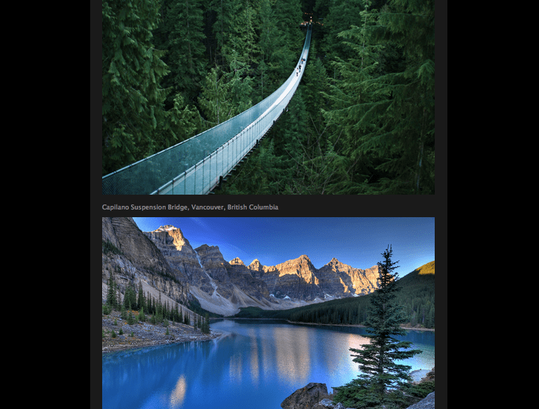 Screen shot 2013-04-23 at 10.43.32 PM