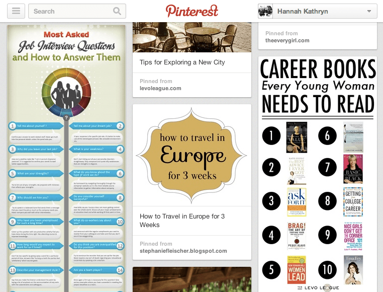 Screen shot 2013-04-23 at 10.49.23 PM