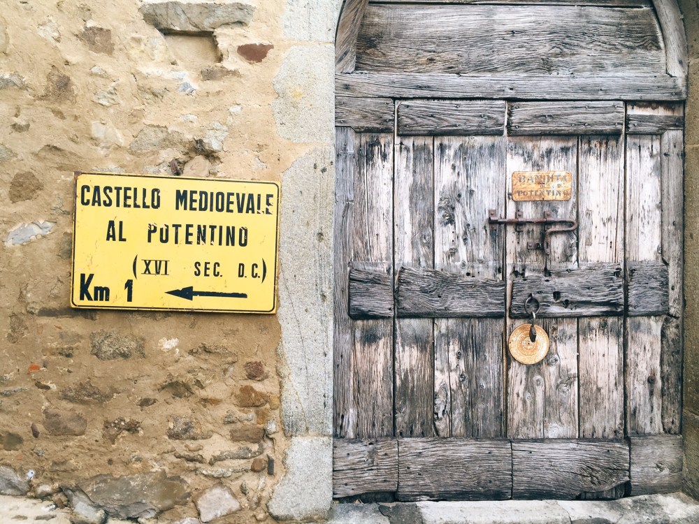 Processed with VSCO with q1 preset