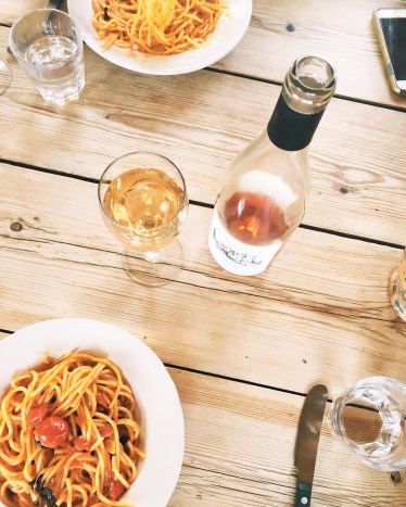 Processed with VSCO with a1 preset