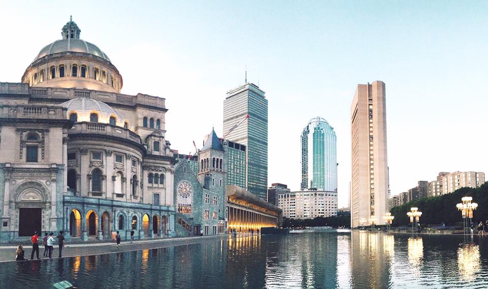 14494861_10208273921258348_3049578046935252700_n