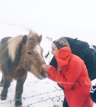 Processed with VSCOcam with q1 preset