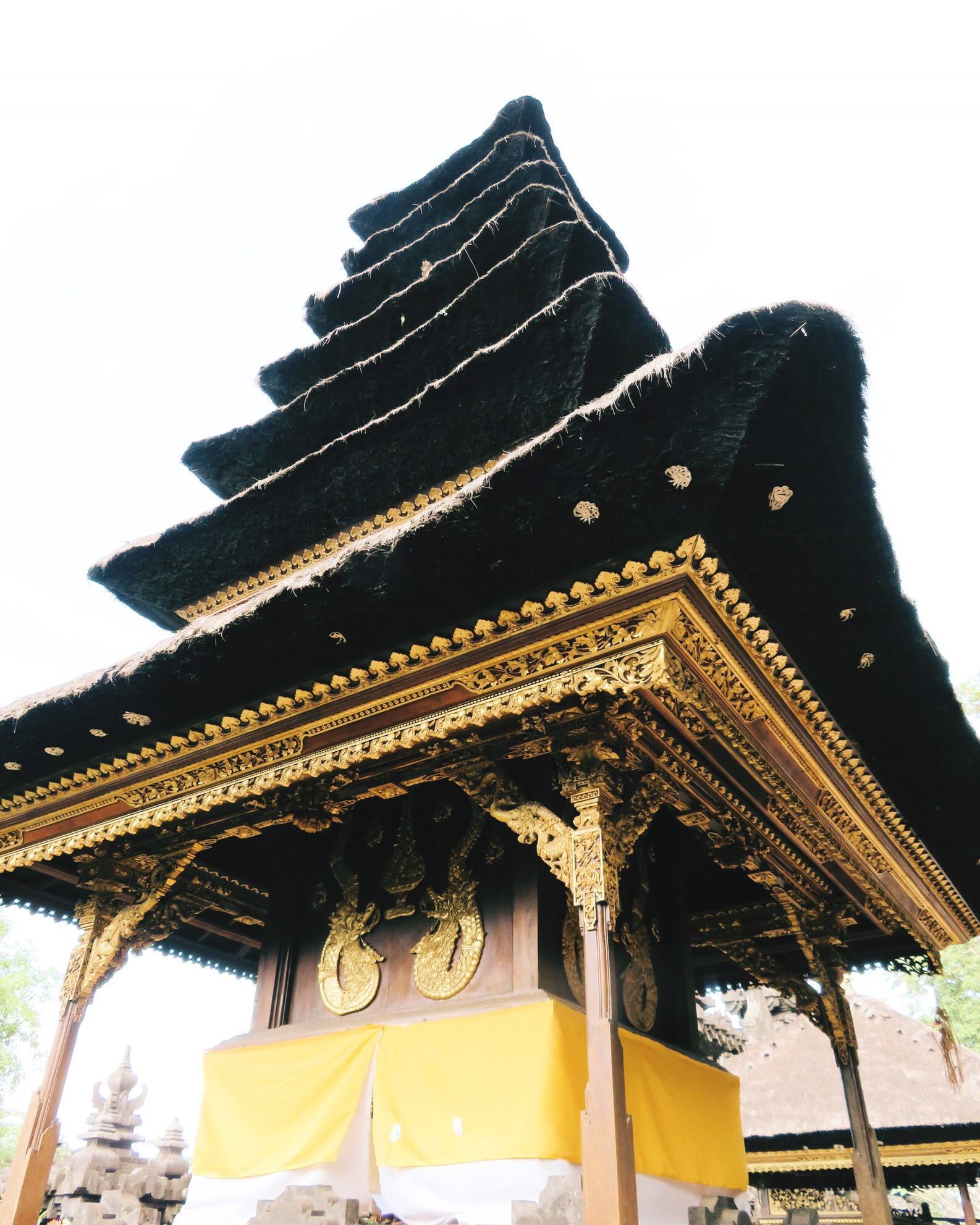 Processed with VSCO with q1 preset