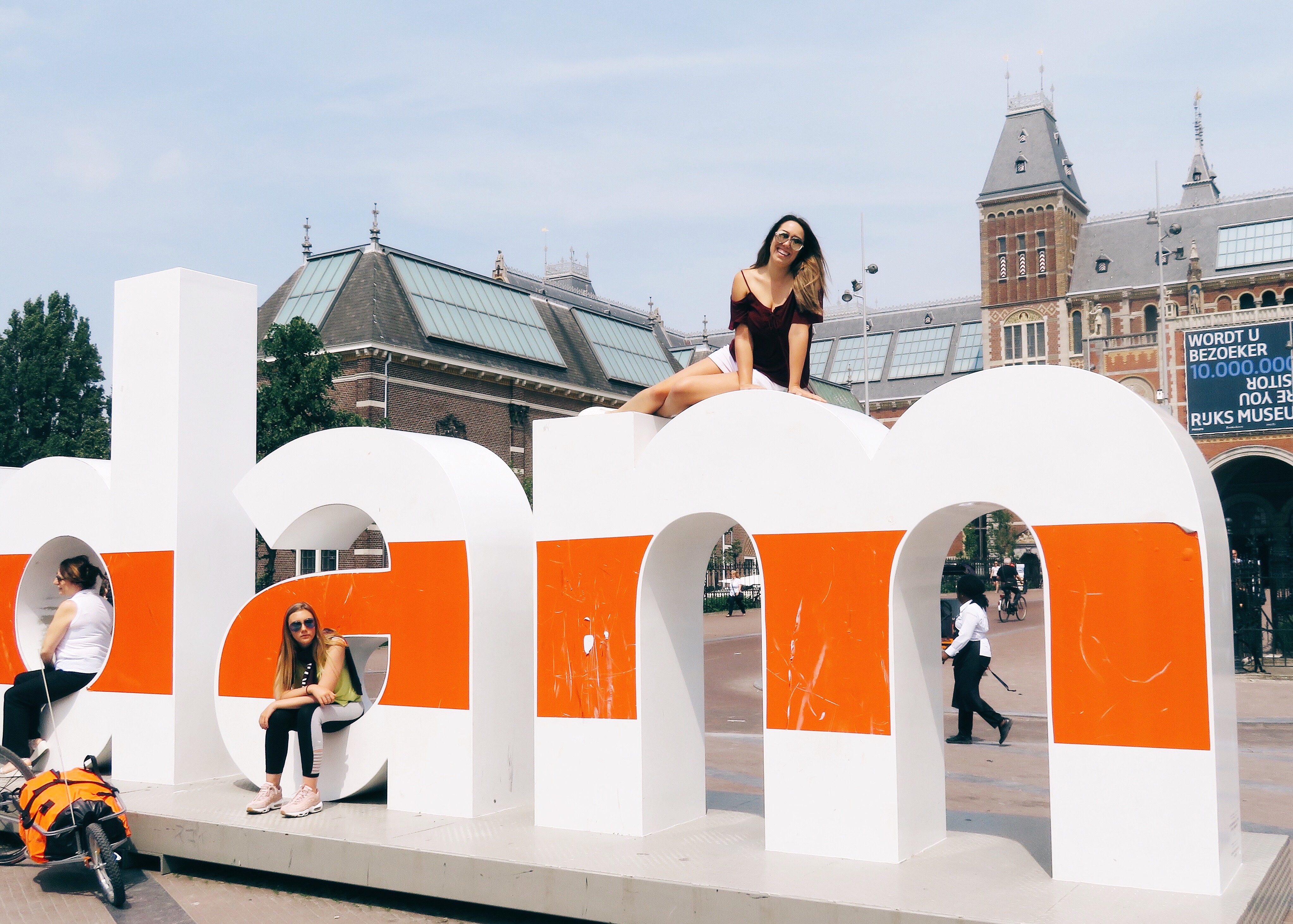 Processed with VSCO with q1 preset